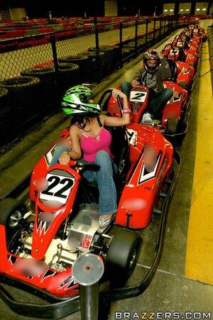 Original 600 px/ 902 px