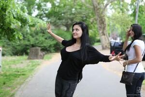 Original 1280 px/ 853 px