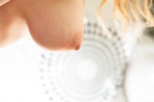 Original 5760 px/ 3840 px