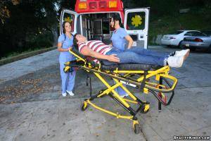 Original 900 px/ 600 px