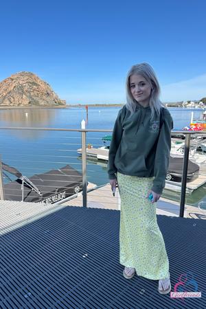 Original 3333 px/ 5000 px