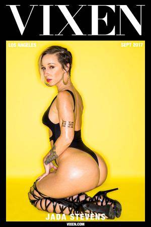 Original 2000 px/ 3000 px