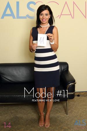 Original 525 px/ 790 px