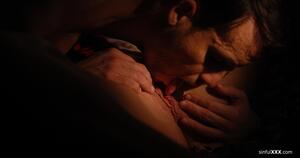 Original 6000 px/ 3164 px