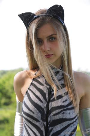 Original 2400 px/ 3600 px