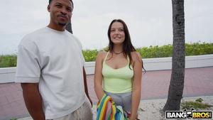 Original 1278 px/ 719 px