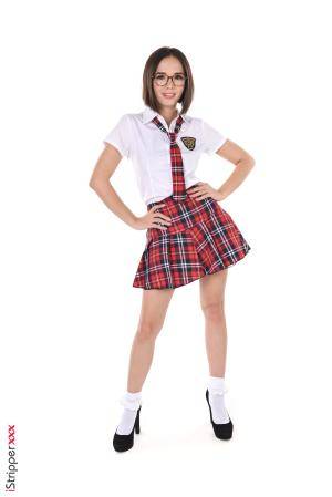 Original 3003 px/ 4500 px