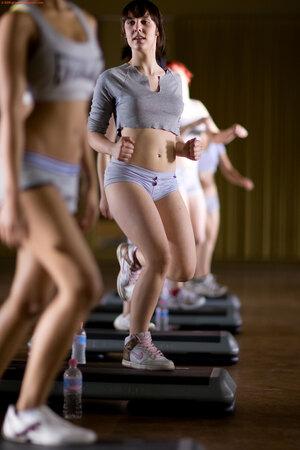 Original 2336 px/ 3504 px