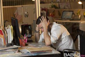 Original 3840 px/ 2560 px