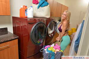 Original 2500 px/ 1667 px