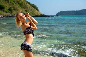 Original 5760 px/ 3840 px