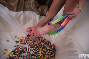 Original 1600 px/ 1067 px