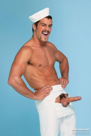 Original 2129 px/ 3200 px