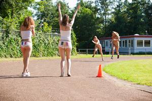 Original 1470 px/ 980 px