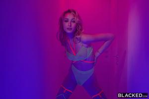 Original 3000 px/ 2000 px