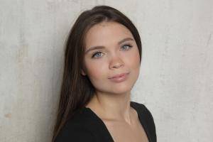 Original 5760 px/ 3840 px