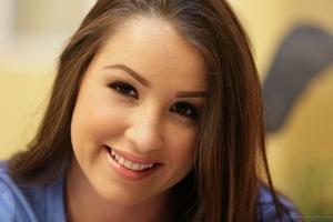 Original 1920 px/ 1280 px