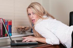 Original 1536 px/ 1024 px