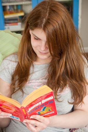 Original 2592 px/ 3888 px