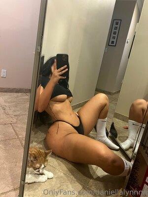 Original 3024 px/ 4032 px