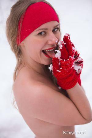 Original 3840 px/ 5760 px