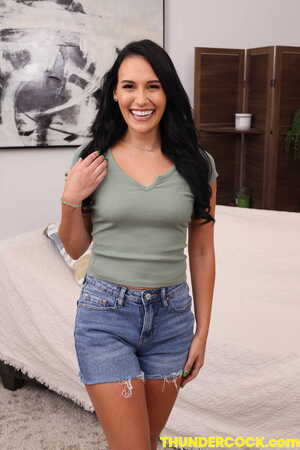 Original 1667 px/ 2500 px