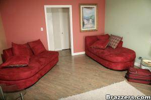 Original 900 px/ 600 px