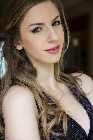 Original 3840 px/ 5760 px