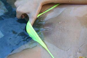 Original 2000 px/ 1333 px