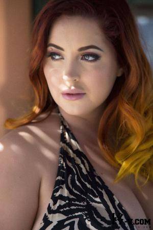 Original 2000 px/ 3000 px