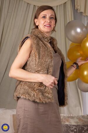 Original 1706 px/ 2560 px