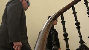 Original 1024 px/ 576 px