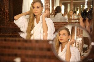 Original 5184 px/ 3456 px