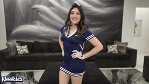 Original 2000 px/ 1126 px