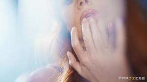 Original 1920 px/ 1080 px