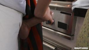 Original 1920 px/ 1080 px