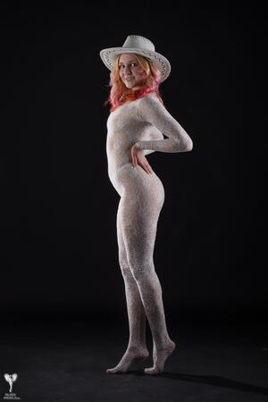 Original 2000 px/ 3000 px