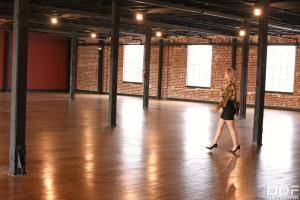 Original 4000 px/ 2667 px