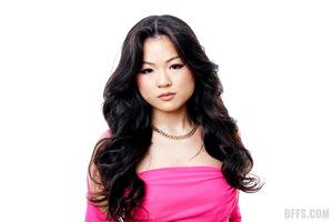 Original 1620 px/ 1082 px