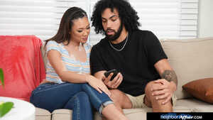 Original 2500 px/ 1406 px