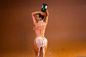 Original 2495 px/ 1663 px