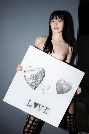 Original 4000 px/ 6000 px