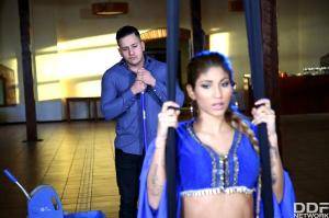 Original 1280 px/ 853 px