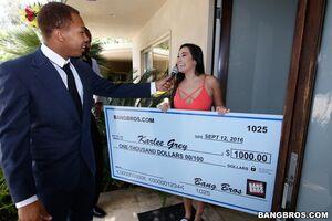 Original 1500 px/ 1000 px