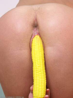 Original 1200 px/ 1600 px