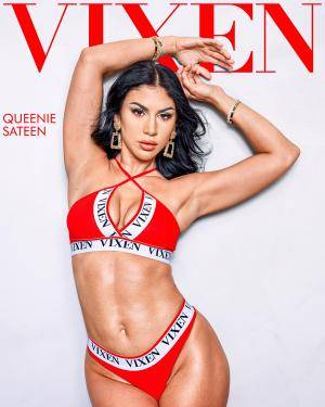 Original 2000 px/ 2500 px