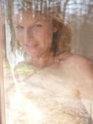 Original 960 px/ 1280 px