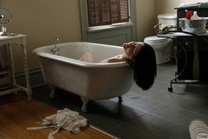 Original 1920 px/ 1281 px