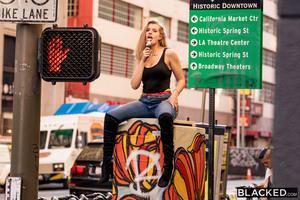 Original 3000 px/ 2000 px