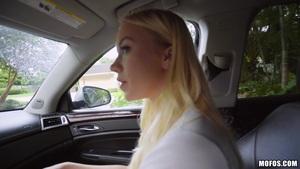 Original 1920 px/ 1080 px